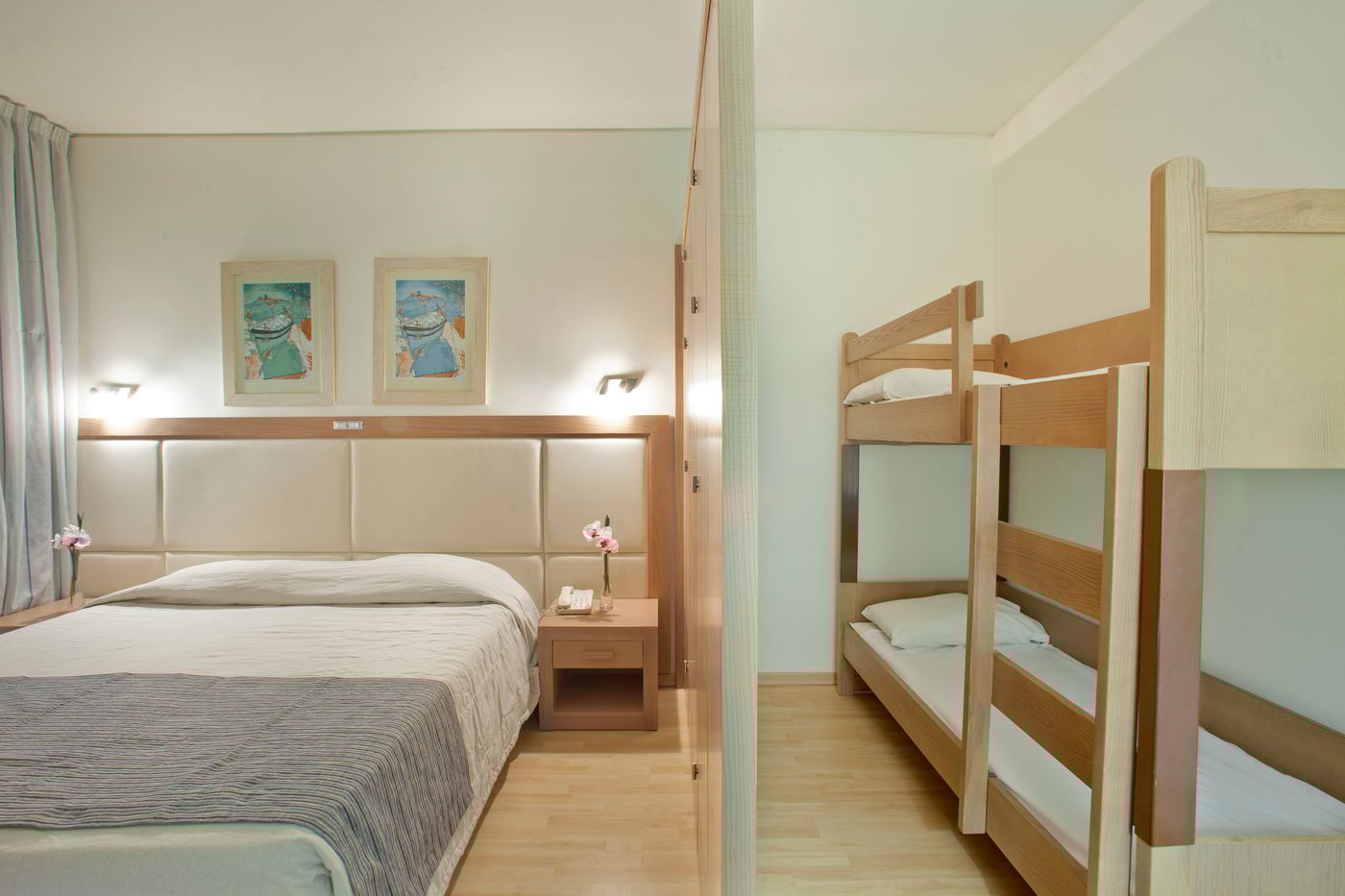 Golden-Coast-Room-37