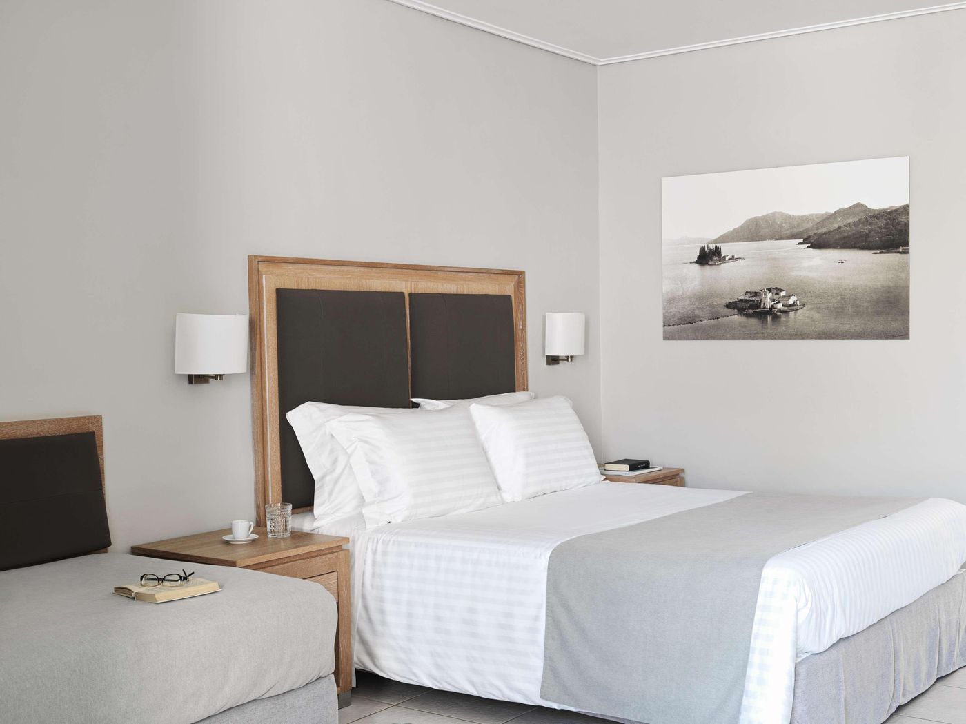 Kontokali-Bay-Room-43