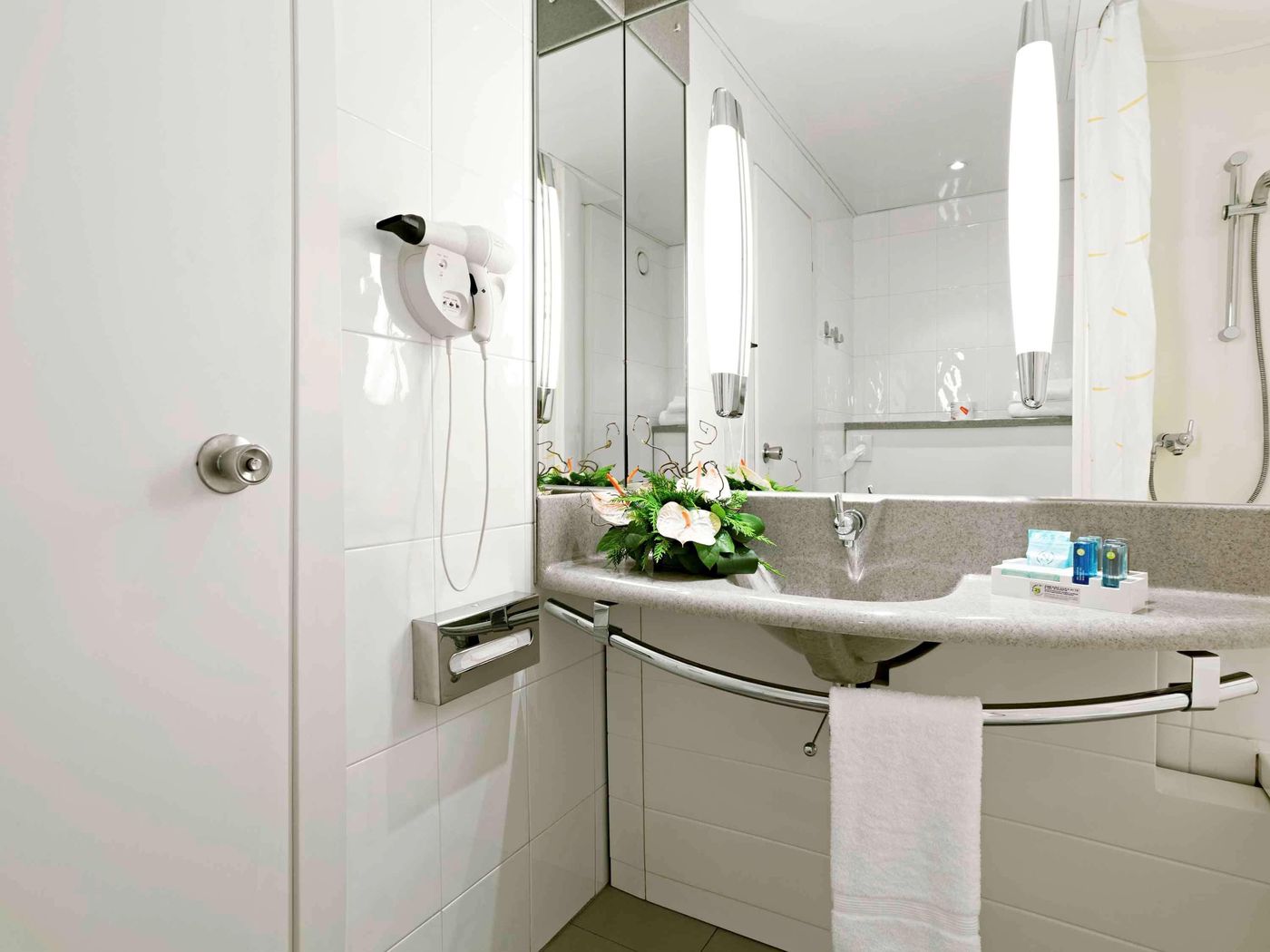 Novotel-Venezia-Mestre-Castellana-Room-41