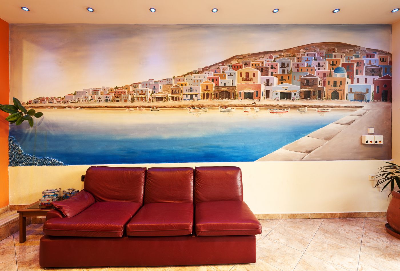 Alea-Studios-Lobby-22