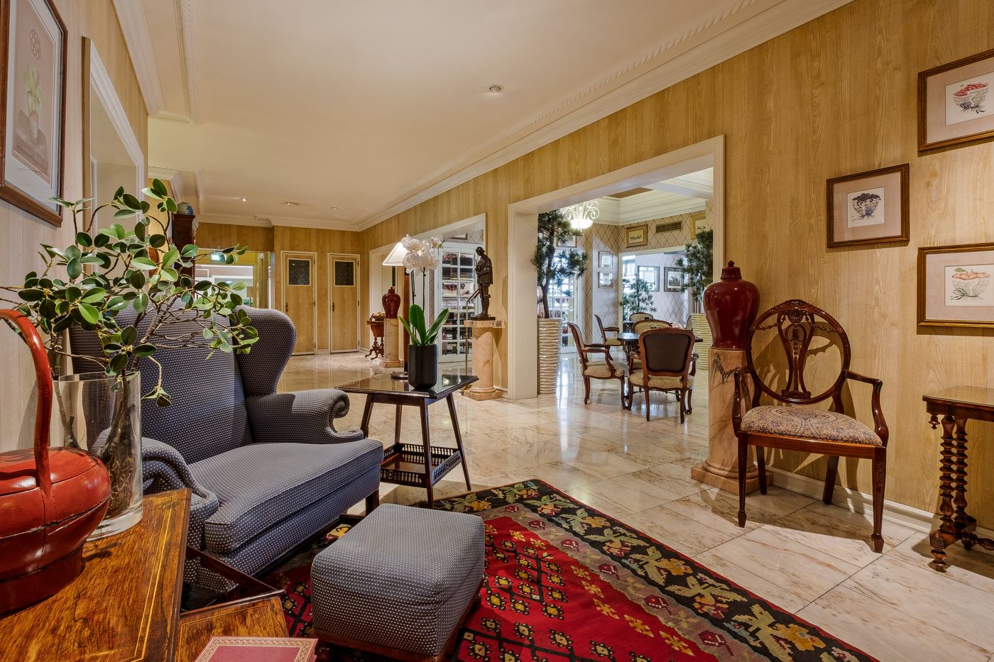 Hotel-Lisboa-Plaza--a-Lisbon-Heritage-Collection-Lobby-11