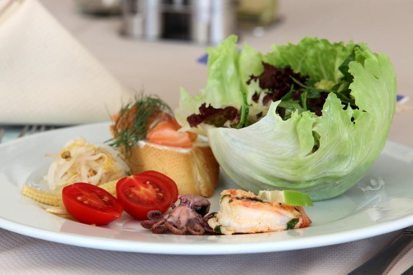 Grand-Victoria-Restaurant-16