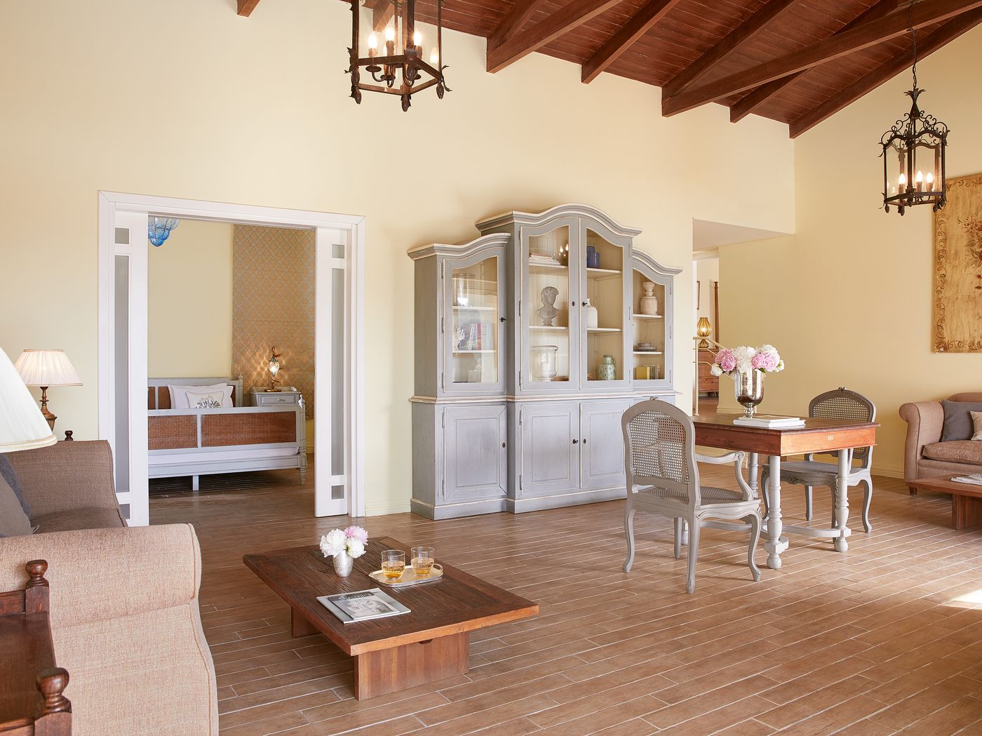 Grecotel-Eva-Palace-at-Kommeno-Peninsula-General-view-36