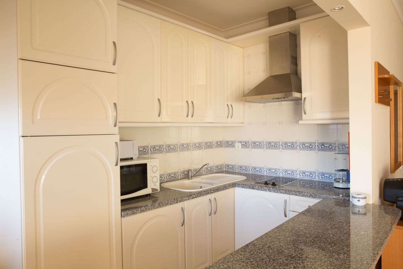 Clube-Praia-Mar-Room-16