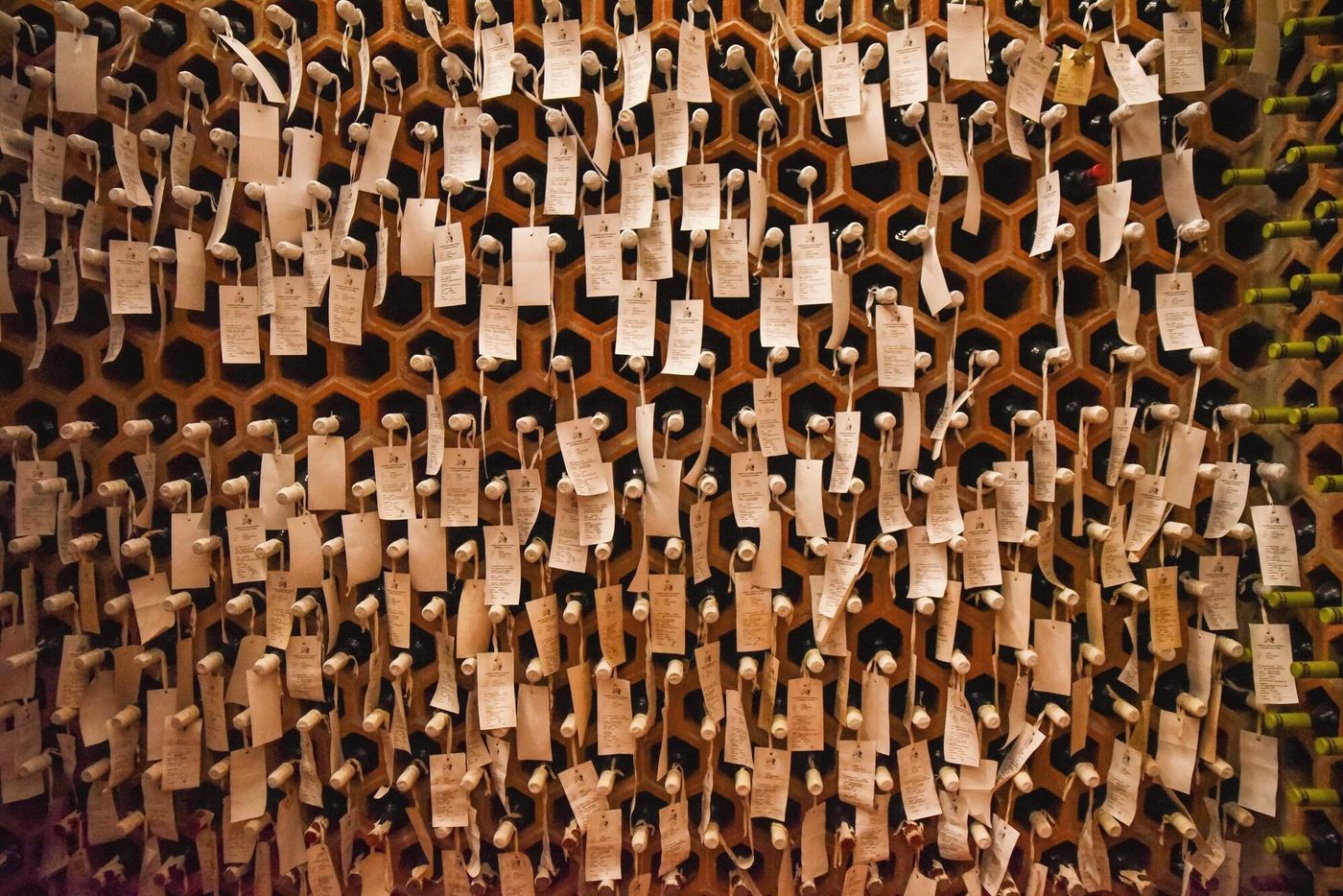 Barrosinha-Hotel-Sports-and-Entertainment-16