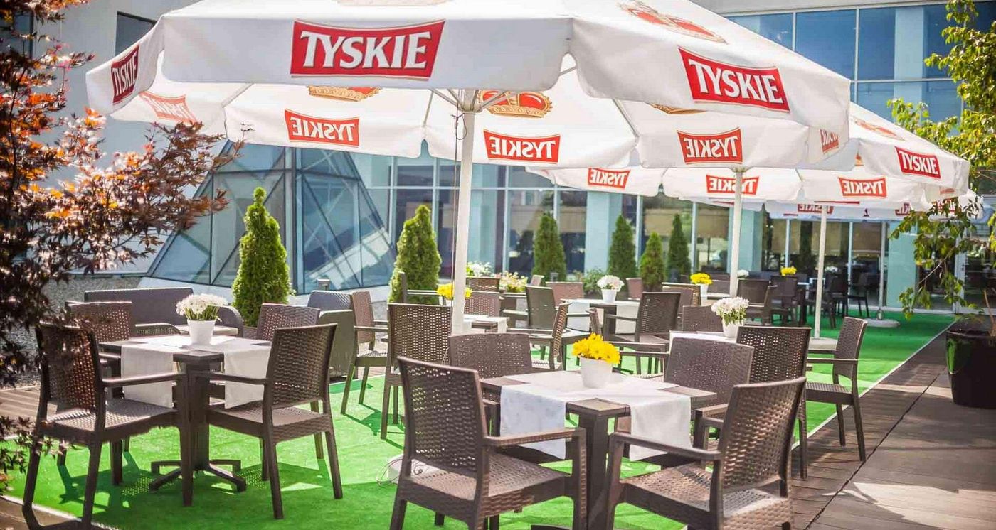 Premier-Krakow-Hotel-Terrace-37