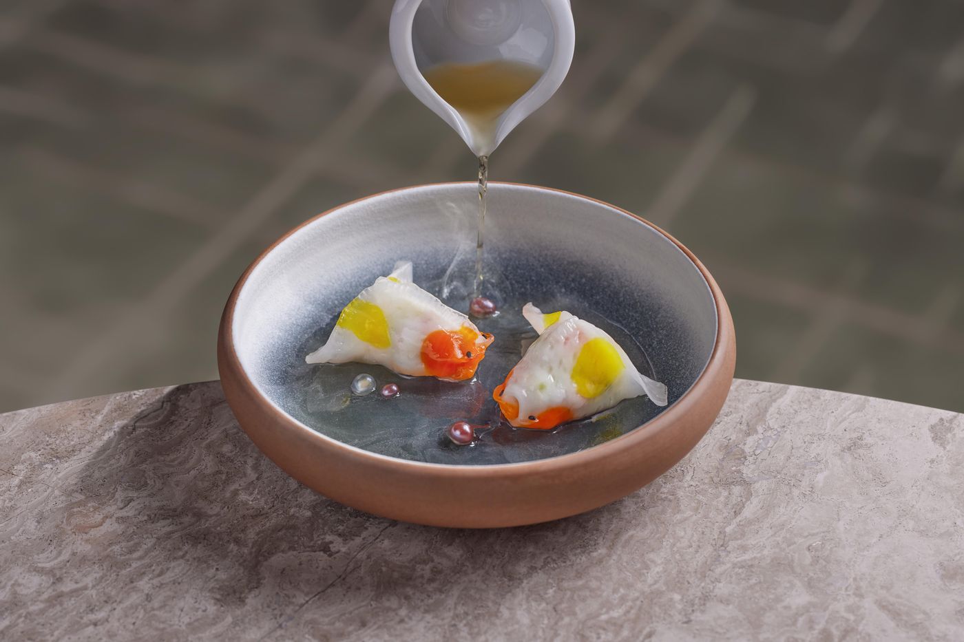 Intercontinental-Grand-Stanford-Hotel-Restaurant-55