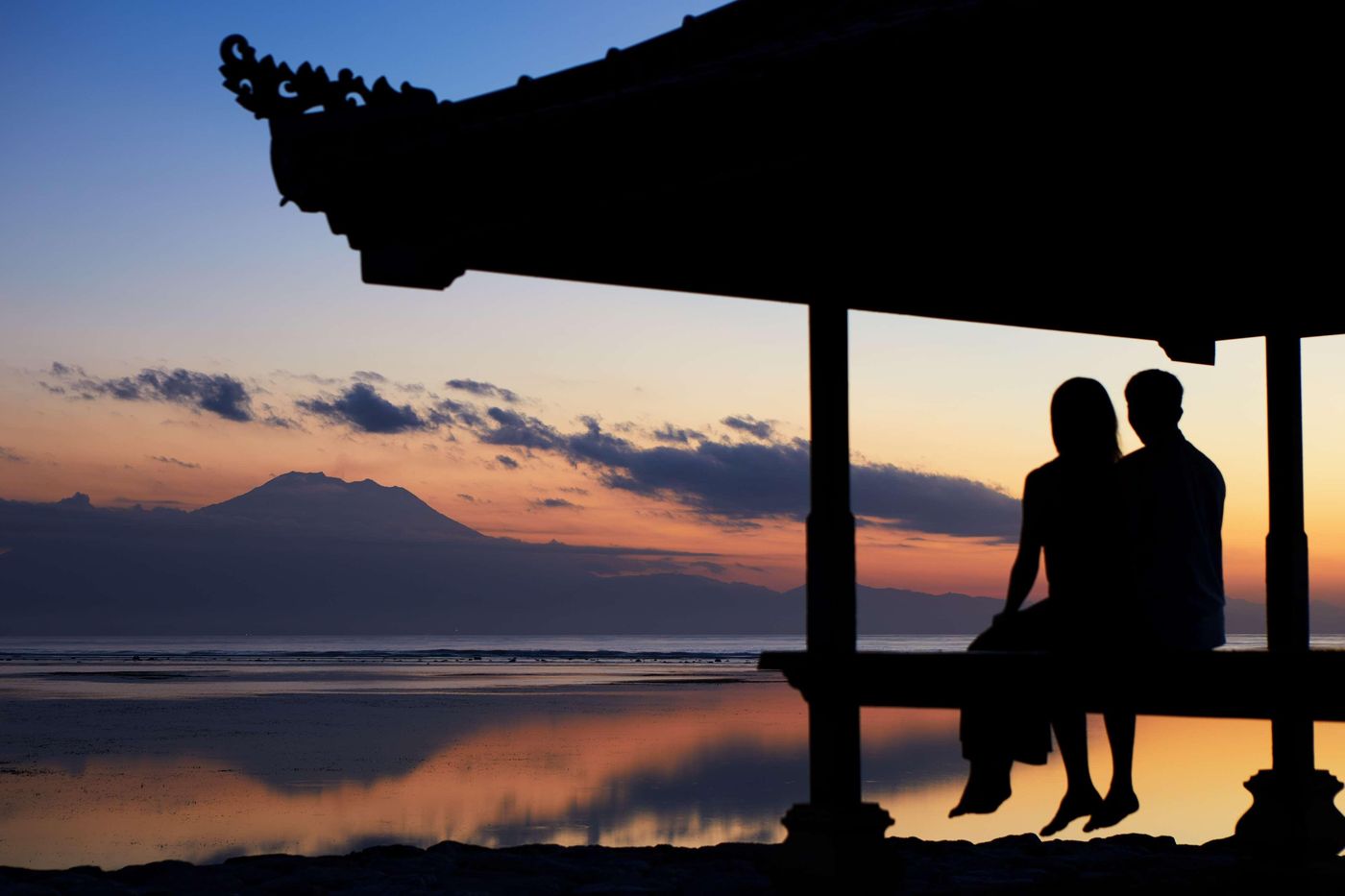 Hyatt Regency Bali-Indonesia-Bali-General view-1