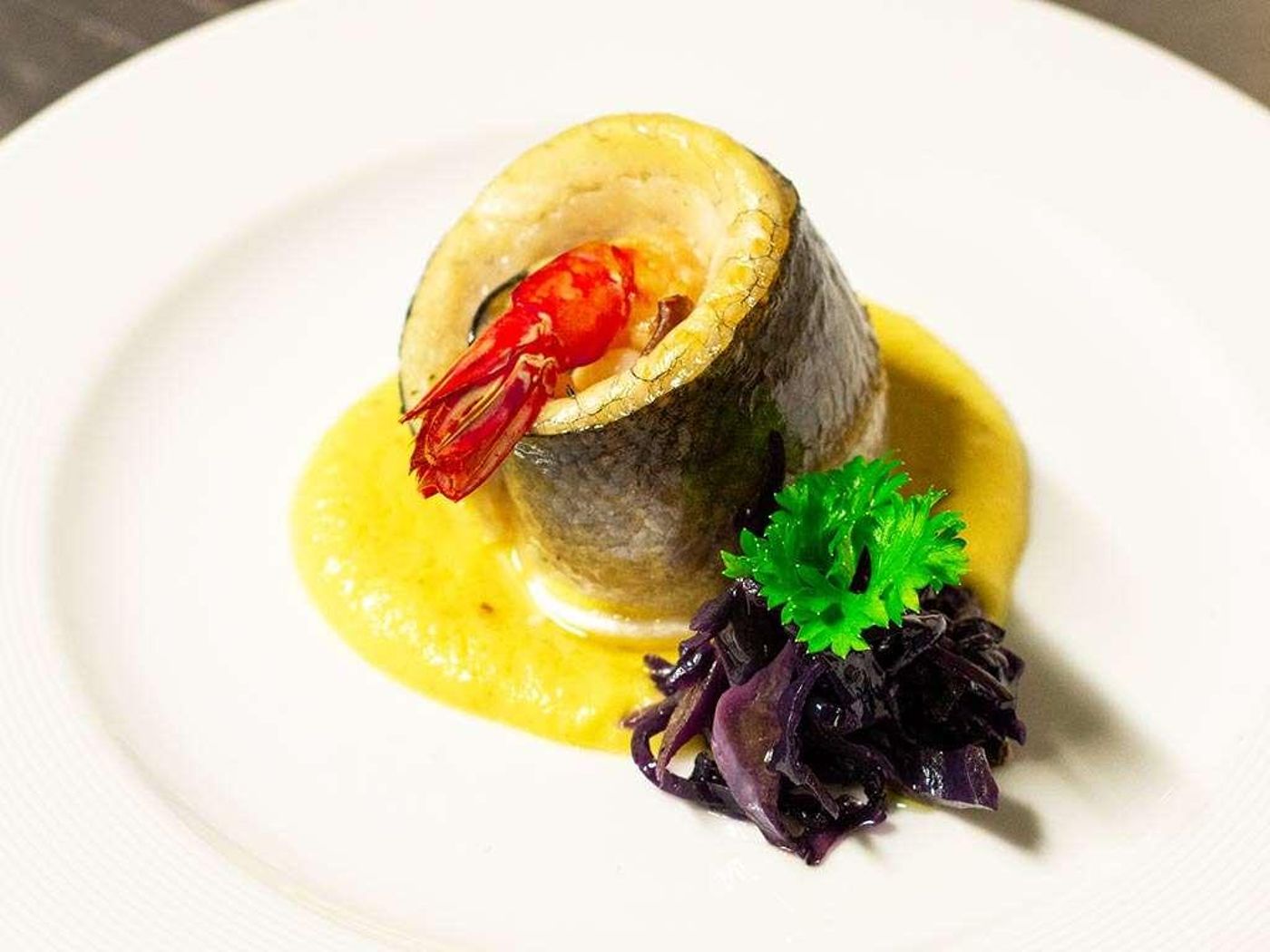 Hotel-Borgo-San-Luigi-Restaurant-42