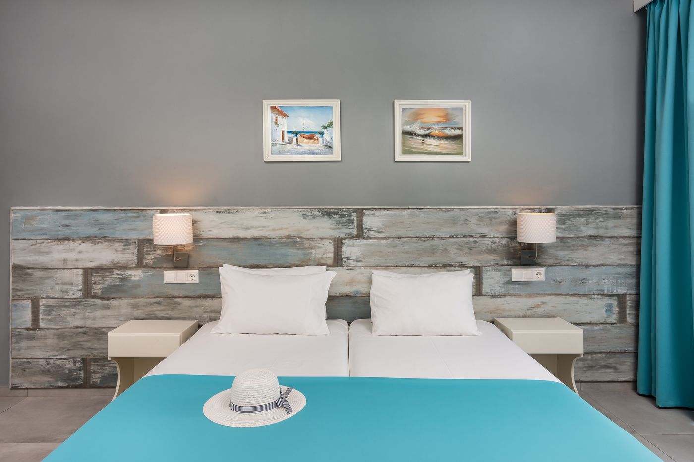 Nana-Angela-Apartments-Room-28