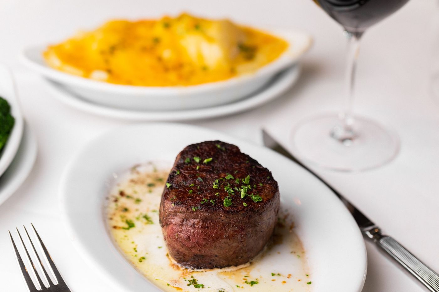 Harrah-s-Las-Vegas-Casino---Hotel-Restaurant-60