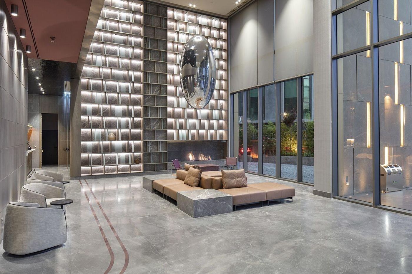 Melas-Hotel-Istanbul-Lobby-11