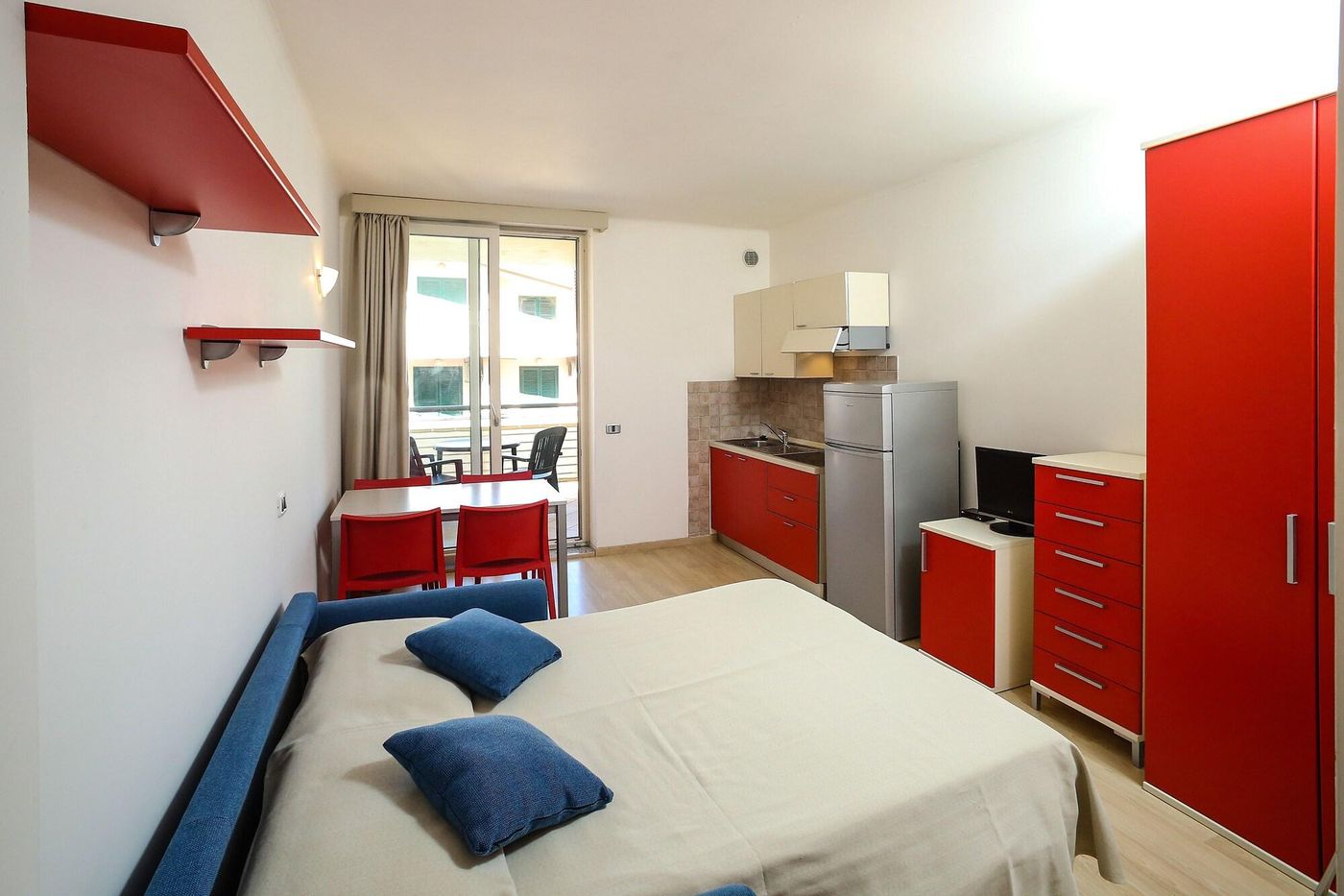 Residence-Mediterraneo-Room-4