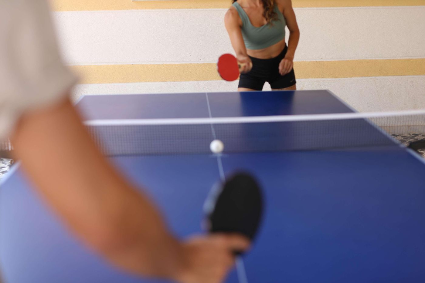 Club-Tuana-Fethiye-Pool-72