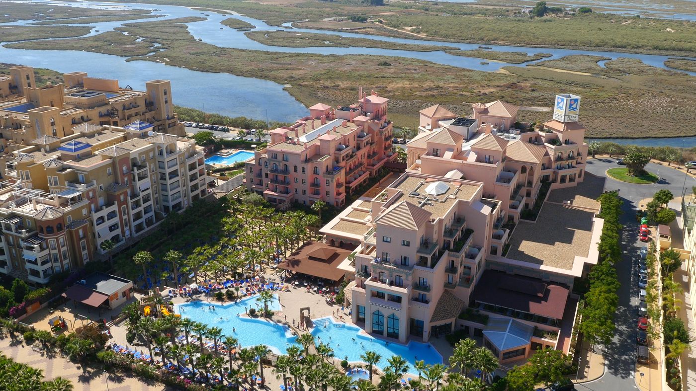 Playacanela-Beach-11