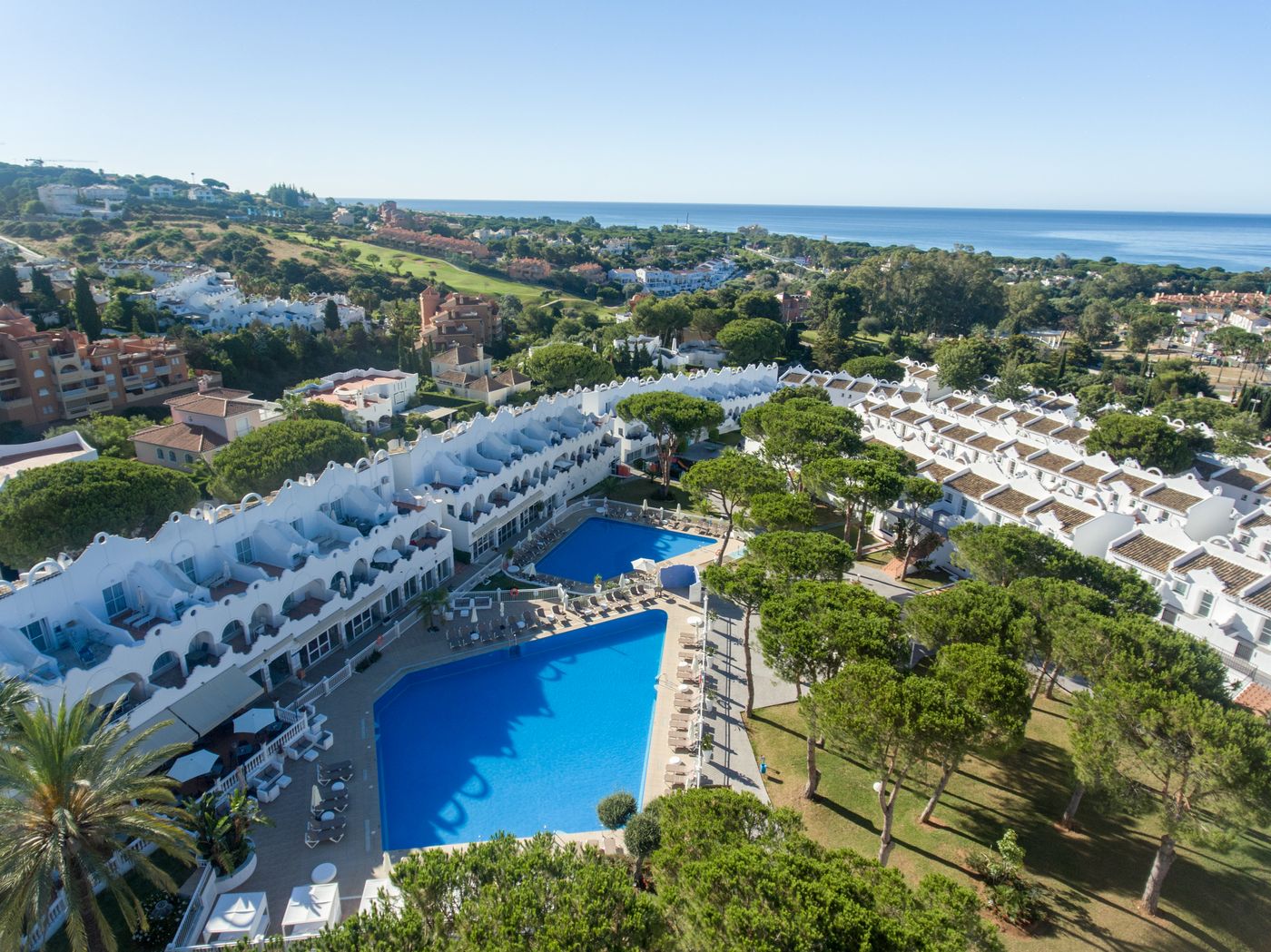 La-Reserva-de-Marbella-General-view-7