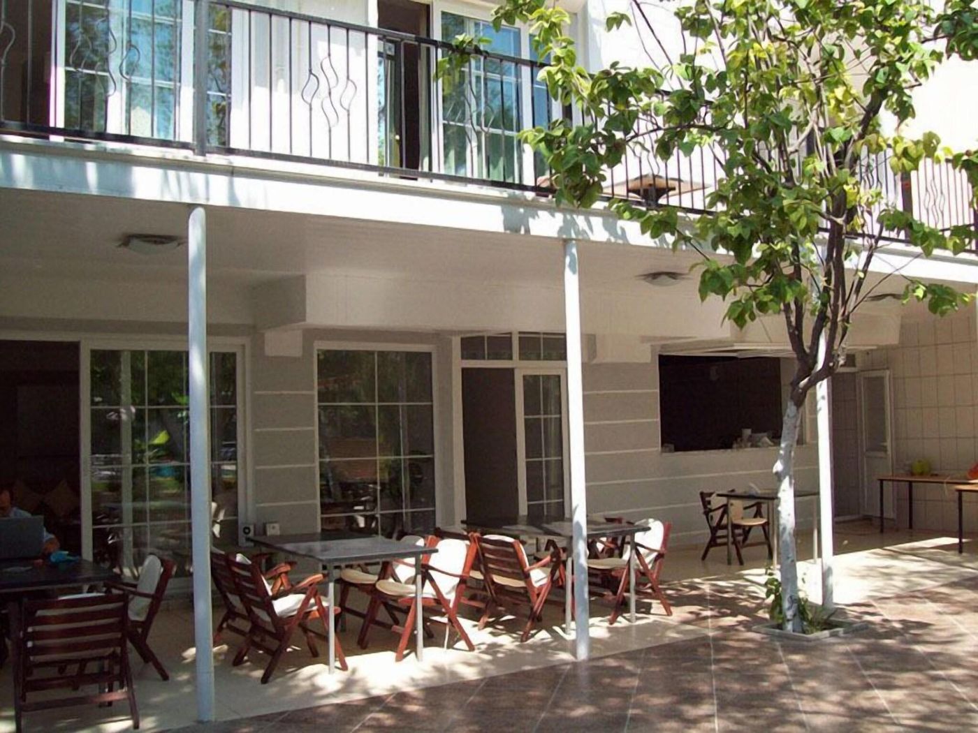 Vanilla-Restaurant-5