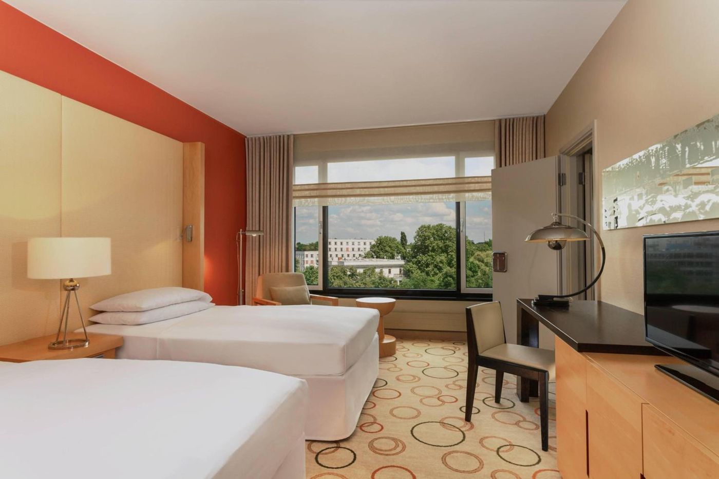 Sheraton-Berlin-Grand-Hotel-Esplanade-General-view-26