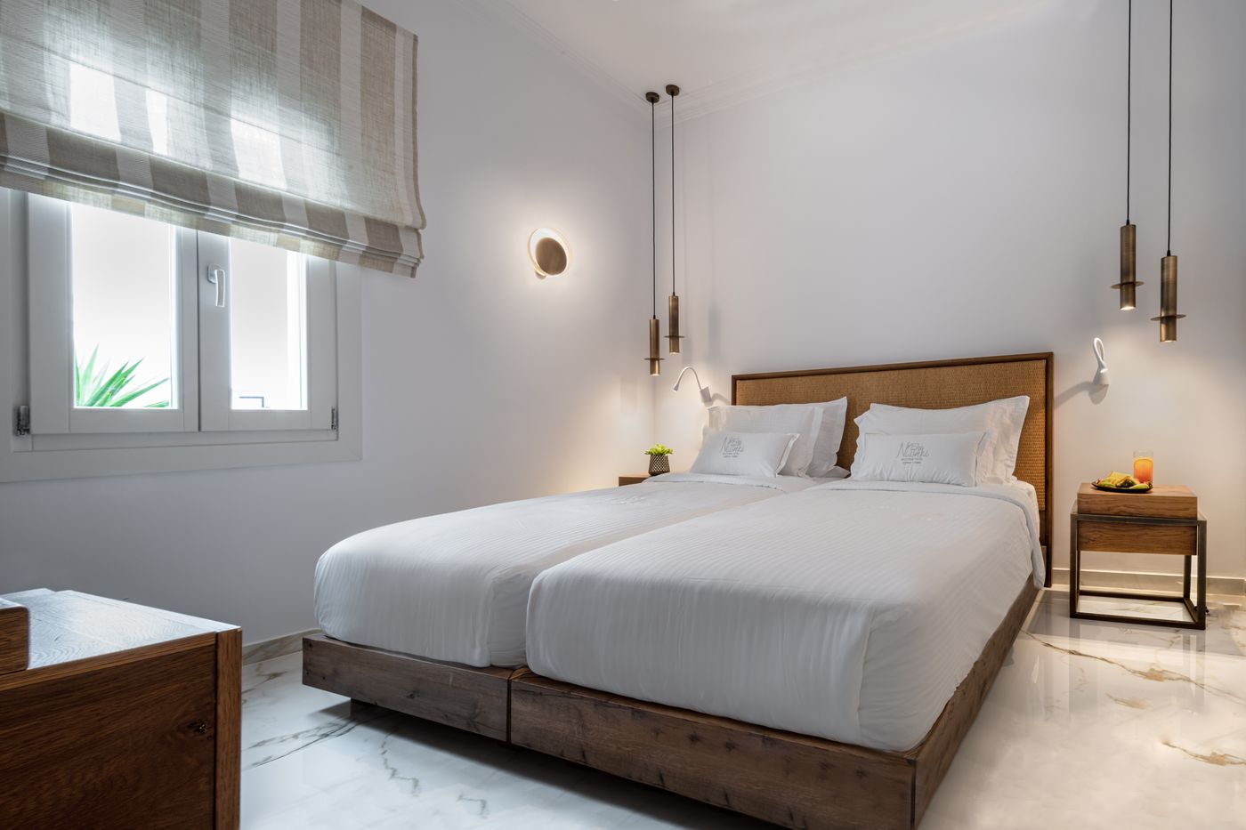 Nissaki-Boutique-Hotel-Room-28