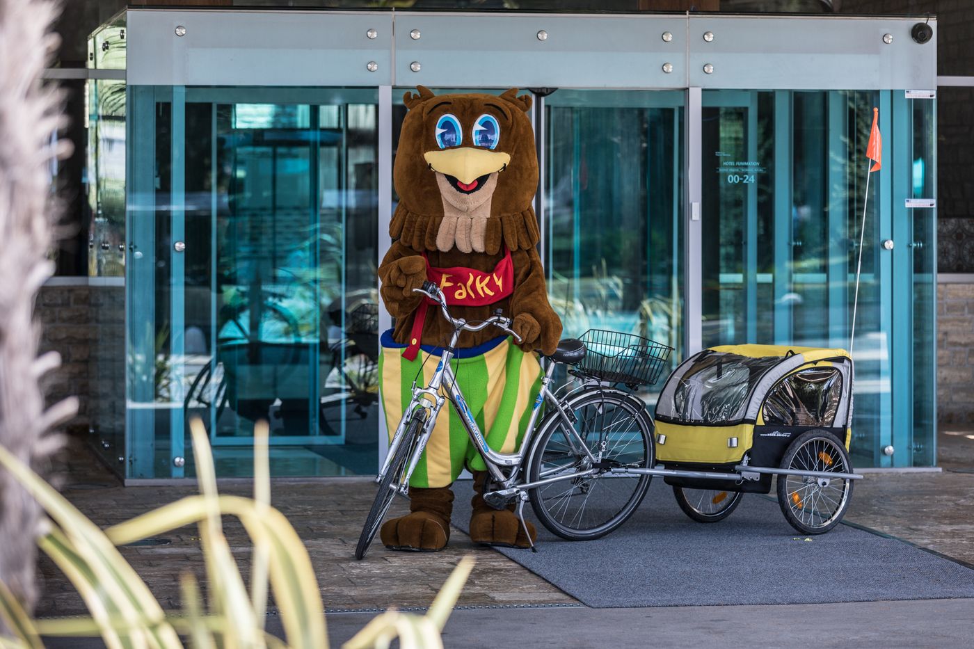 Falkenstener-Funmation-Bork-General-view-10