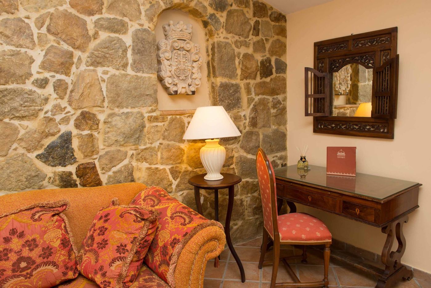 Castello-Di-San-Marco-Charming-Hotel---Spa-Room-37