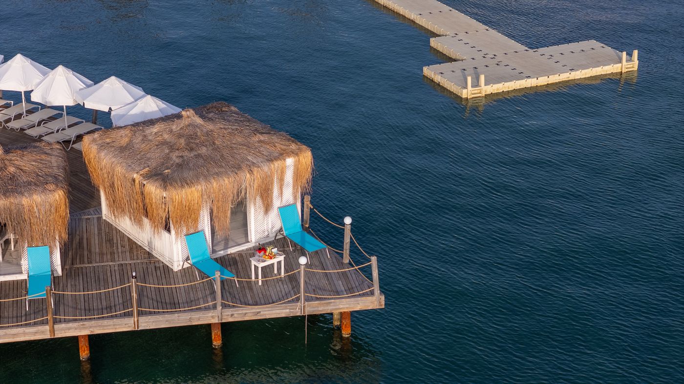 Grand-Park-Bodrum-Beach-20