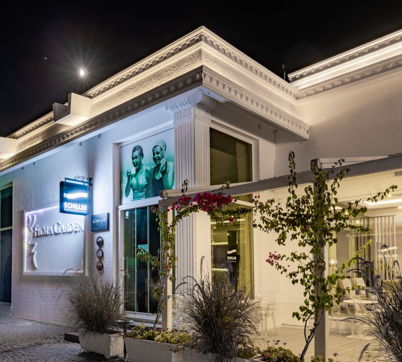 Sentido-Flora-Garden---Adults-Only-Bar-23