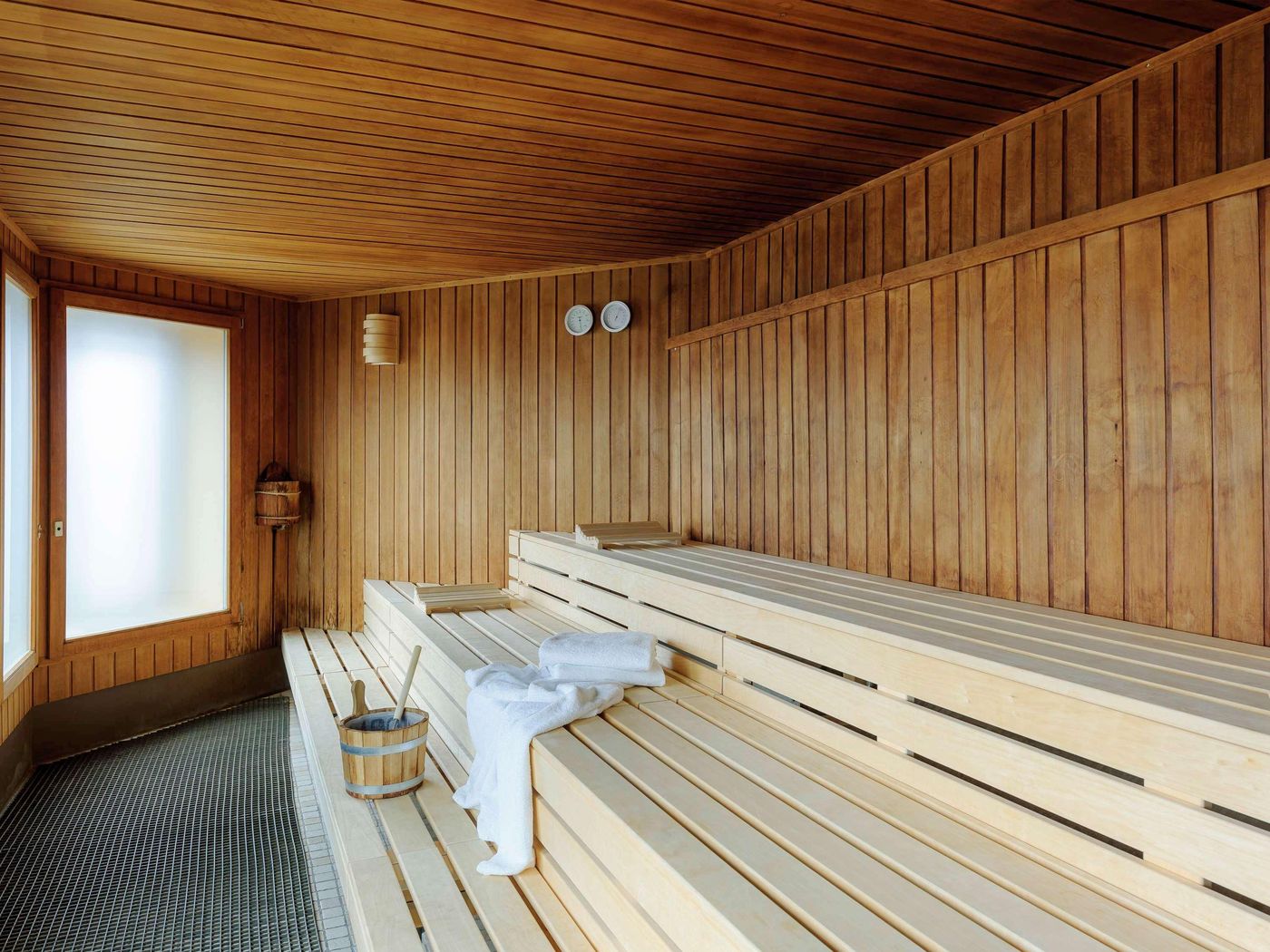 Novotel-Berlin-Am-Tiergarten-Sports-and-Entertainment-61