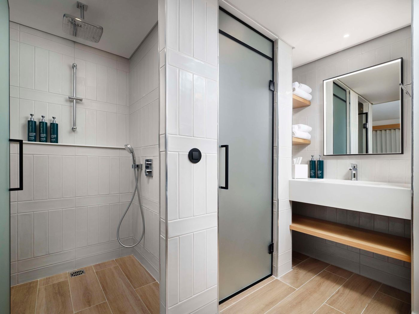 Hilton-Garden-Inn-Evora-Room-27