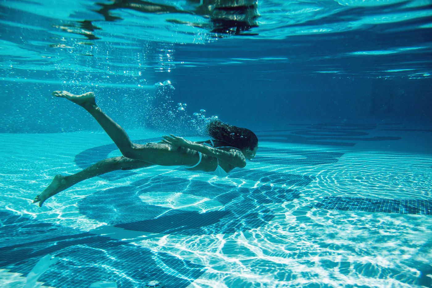 Hard-Rock-Hotel-Marbella-Pool-63