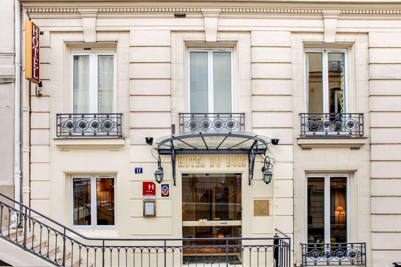 Du-Bois-General-view-21