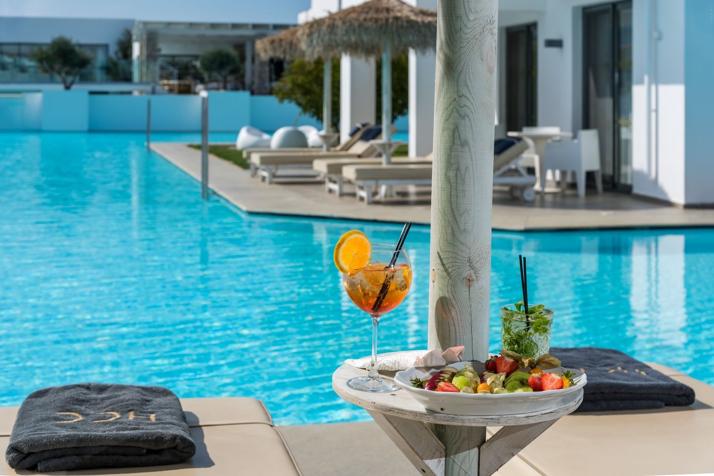 Diamond-Deluxe-Room-15