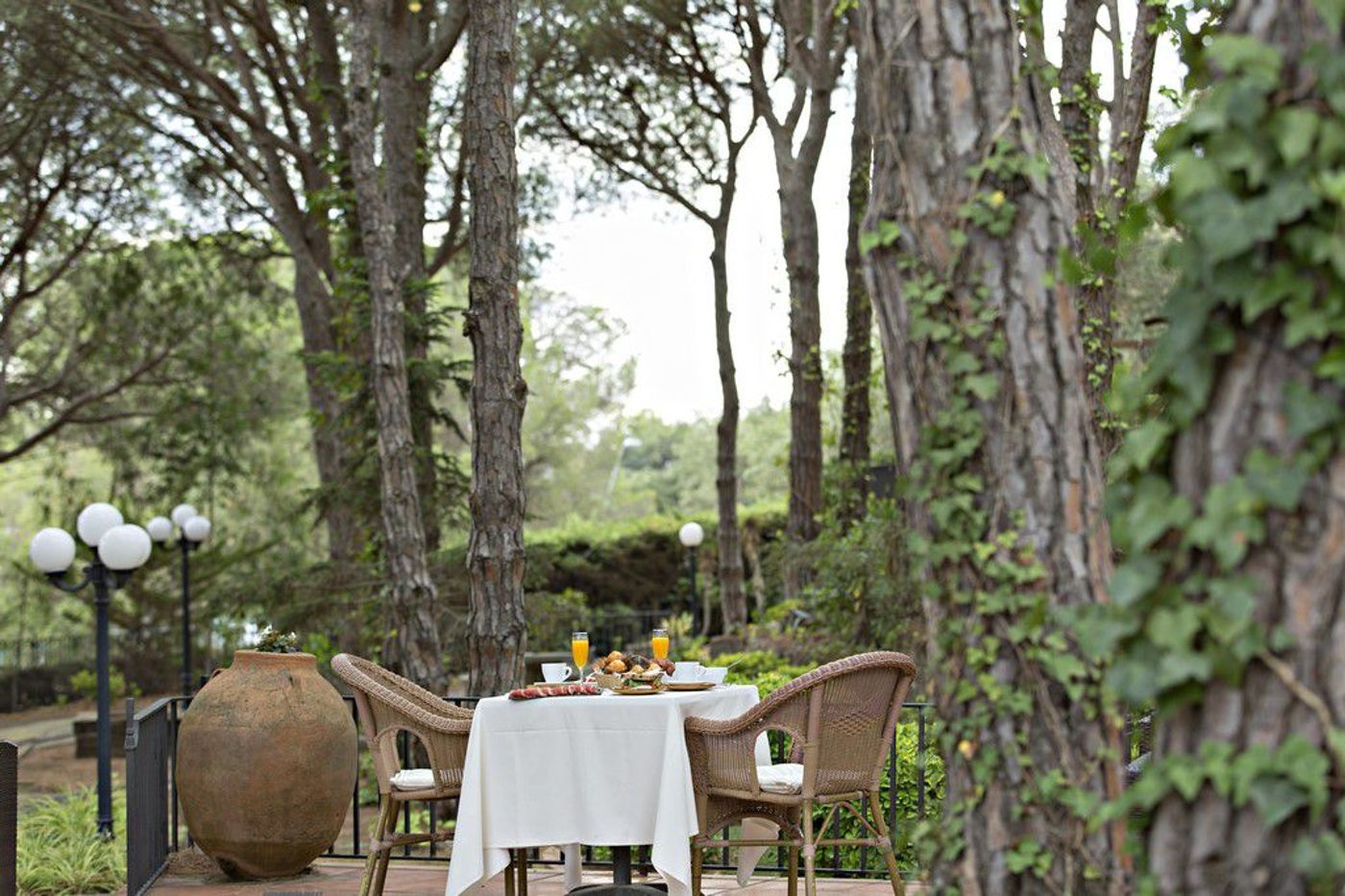 Garbi-Calella-Palafrugell-Restaurant-68