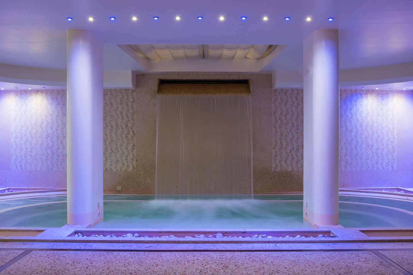 DoubleTree-by-Hilton-Florence-Metropole-Sports-and-Entertainment-56