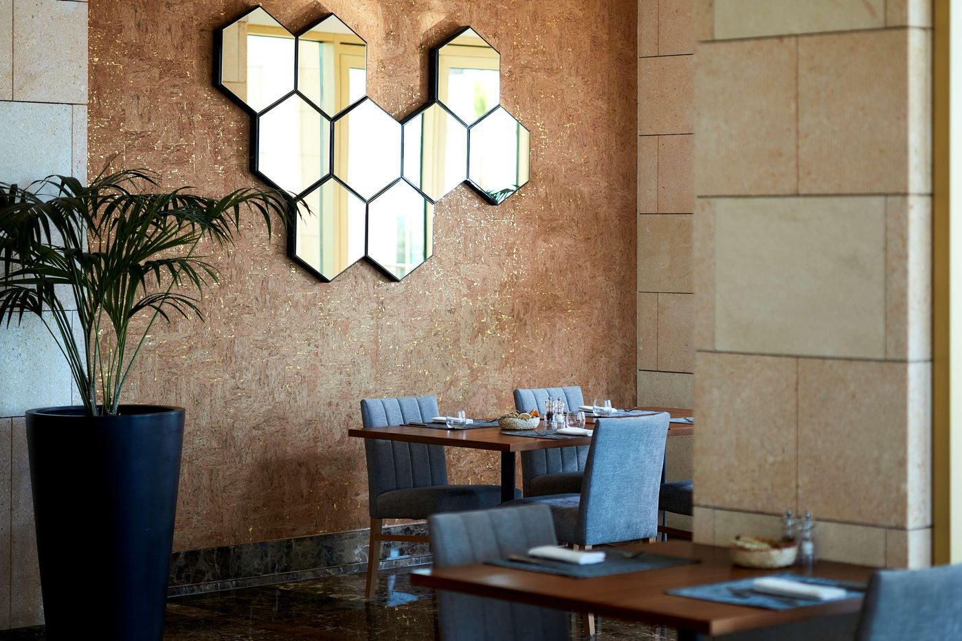 Anantara-Vilamoura-Algarve-Resort-Lobby-59