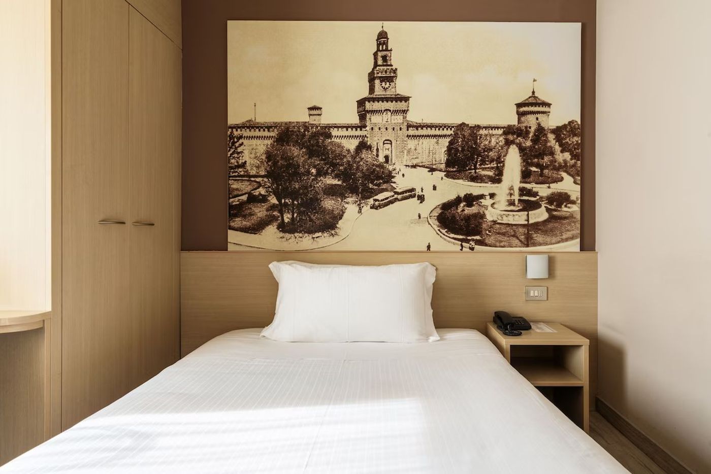 B-B-Hotel-Milano-Portello-Room-15