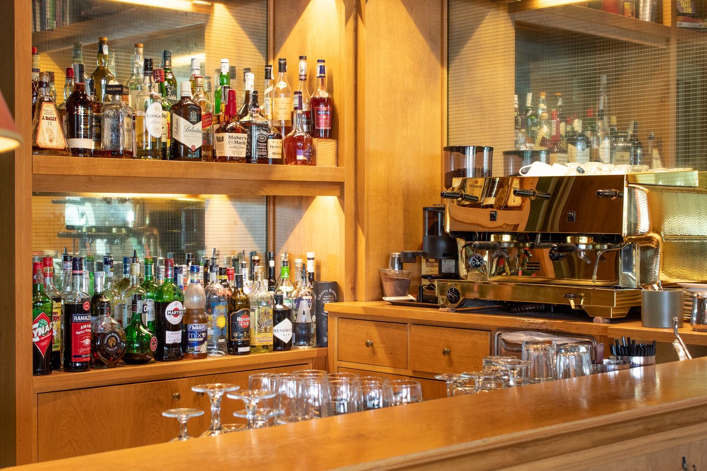 Starhotels-Tuscany-Bar-5