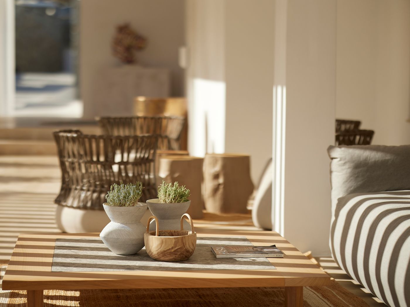 Once-In-Mykonos-Luxury-Resort-General-view-43