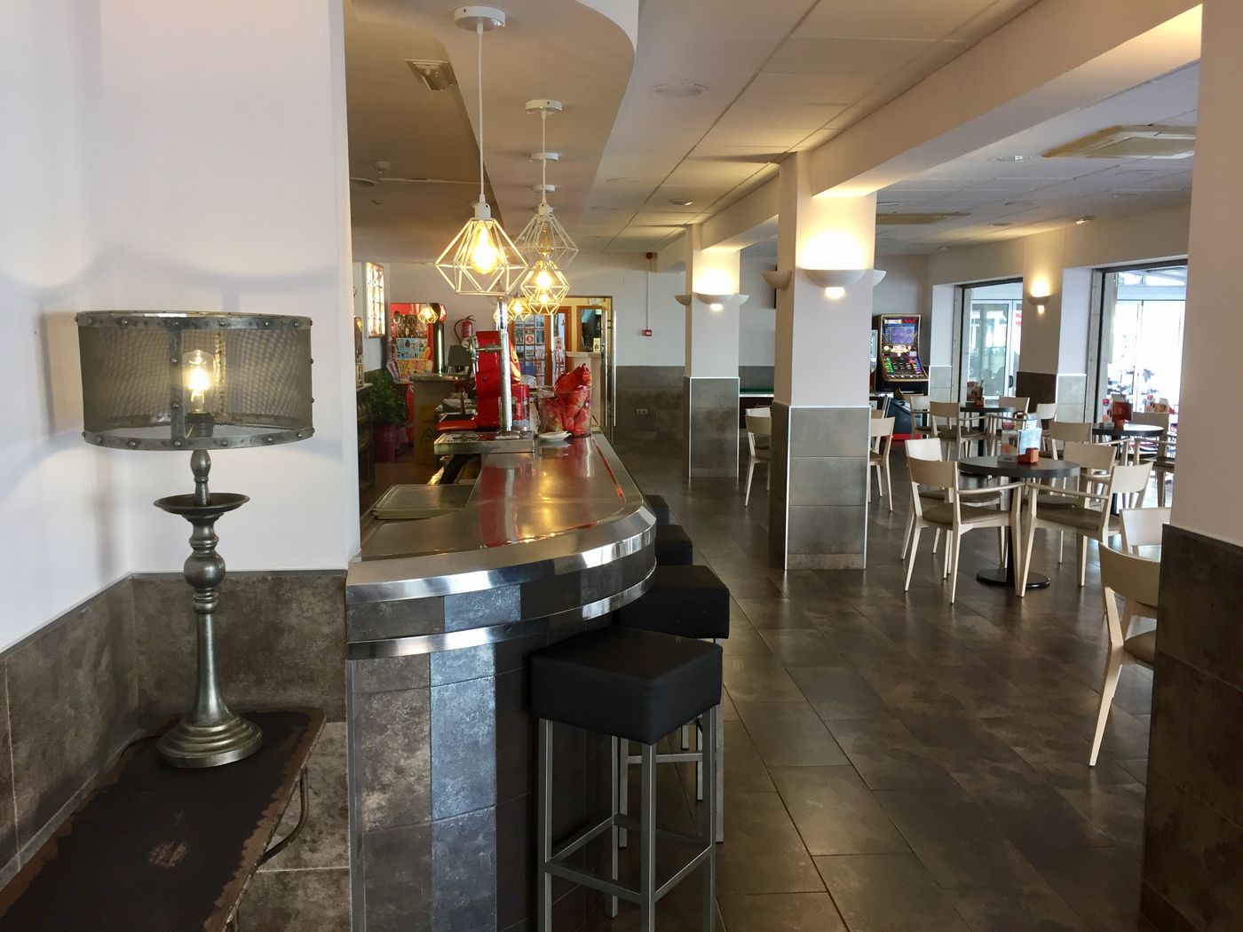 Stella-Maris-General-view-23