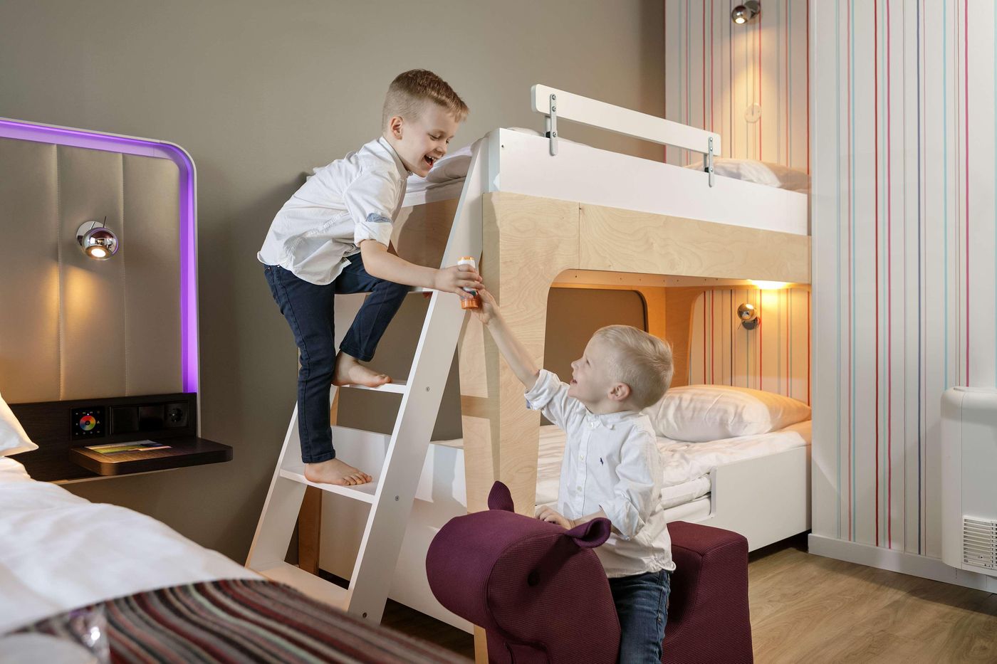 Park-Inn-by-Radisson-Central-Tallinn-Restaurant-6