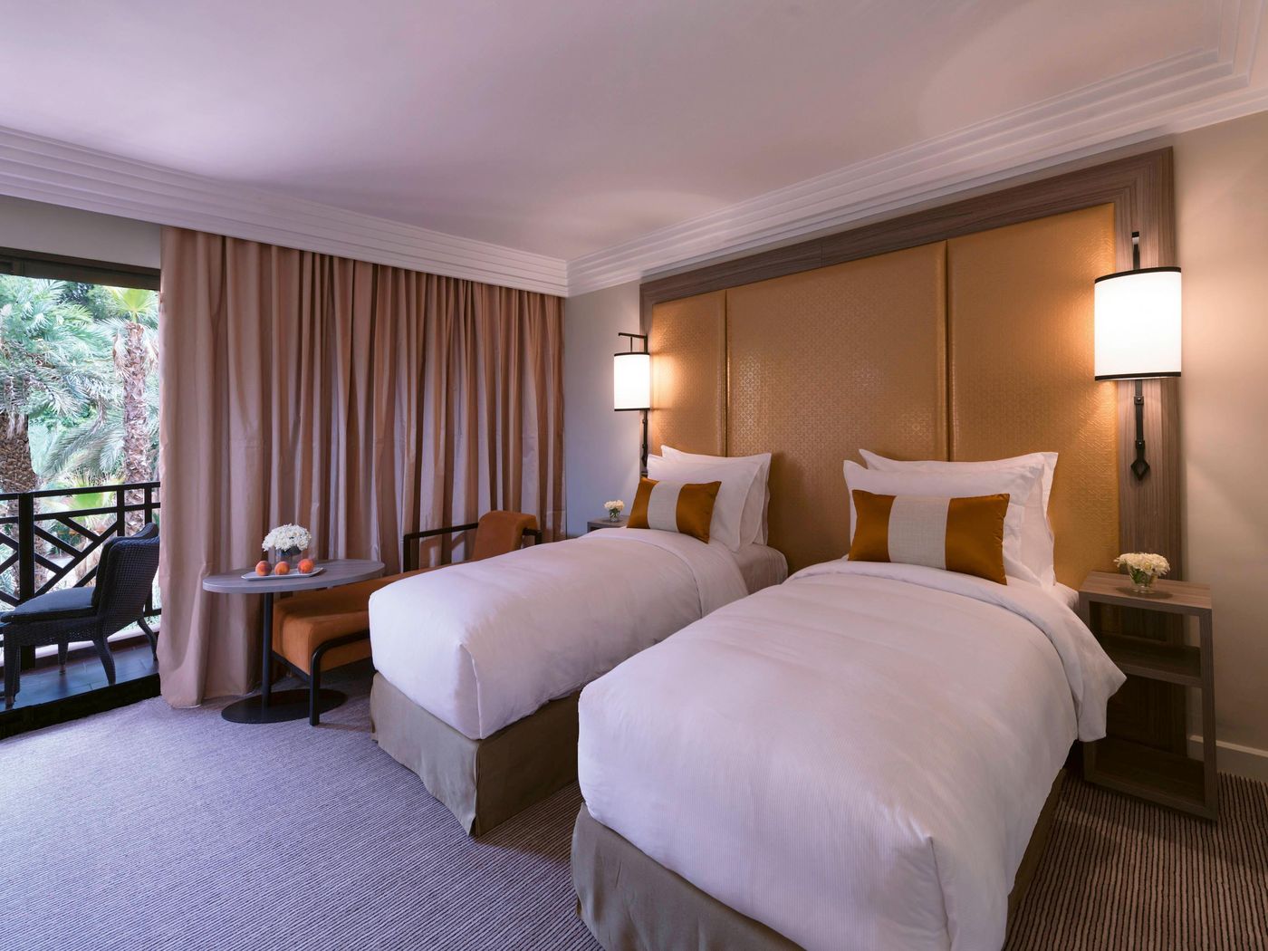 Movenpick-Marrakech-Room-30