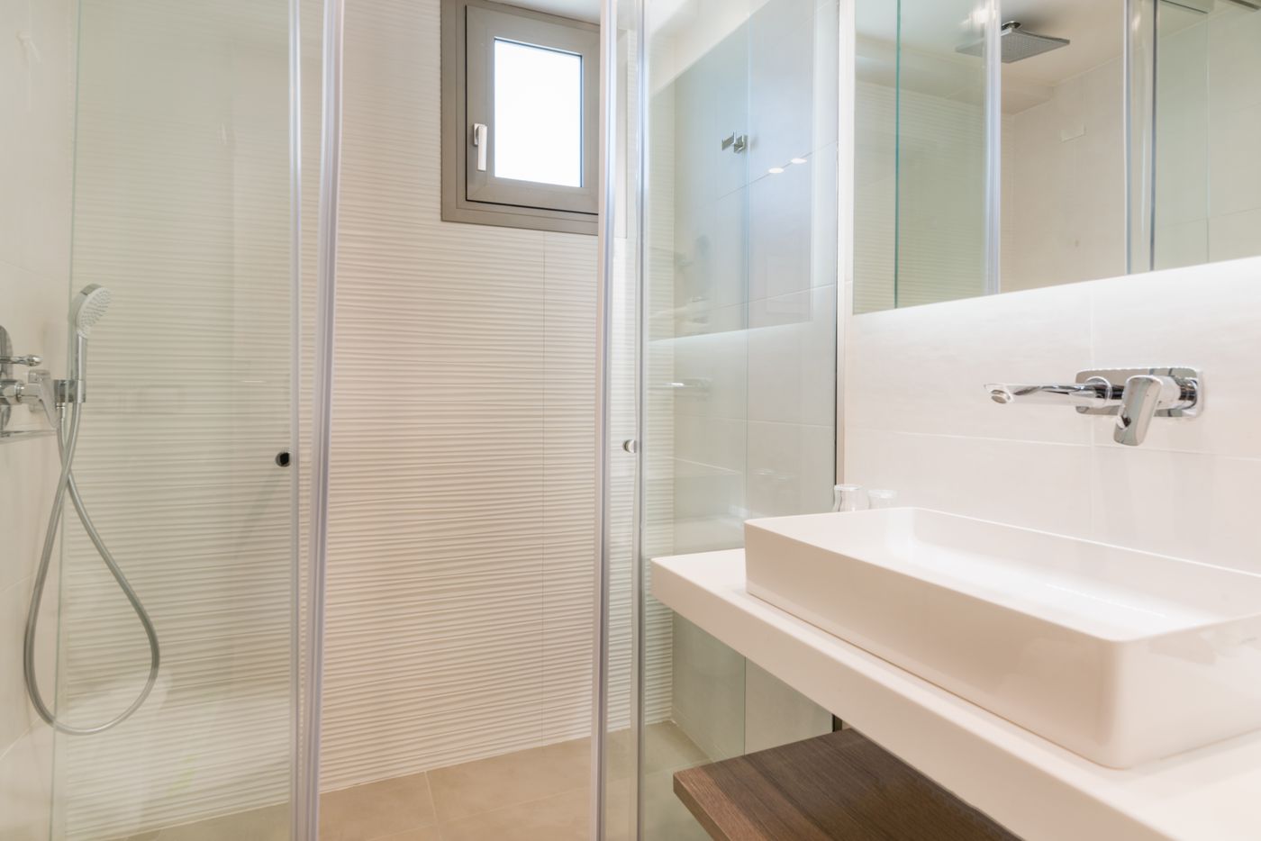 Palmyra-Hotel-Room-26