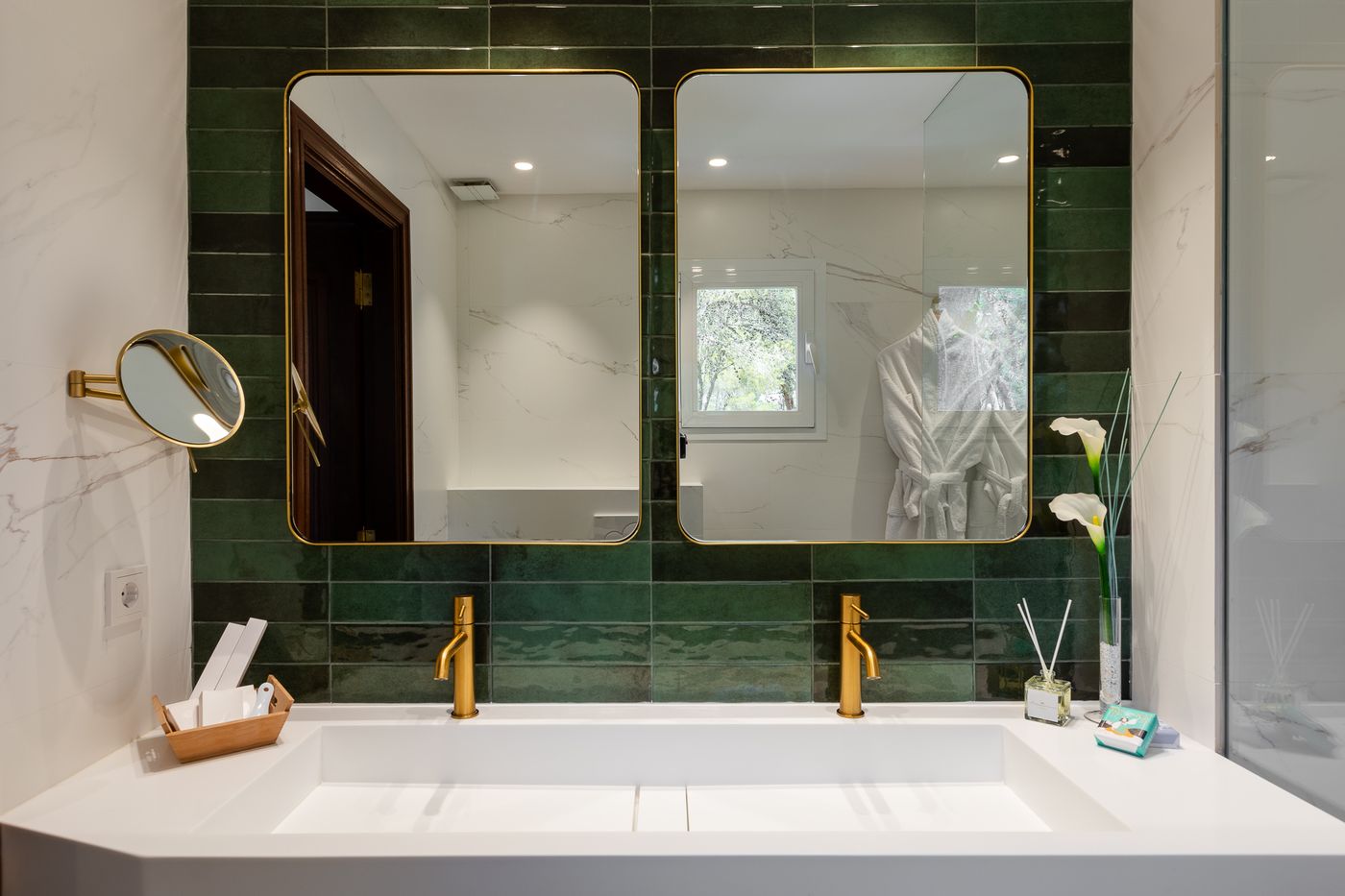 Suitehotel-S-Argamassa-Palace-Room-31