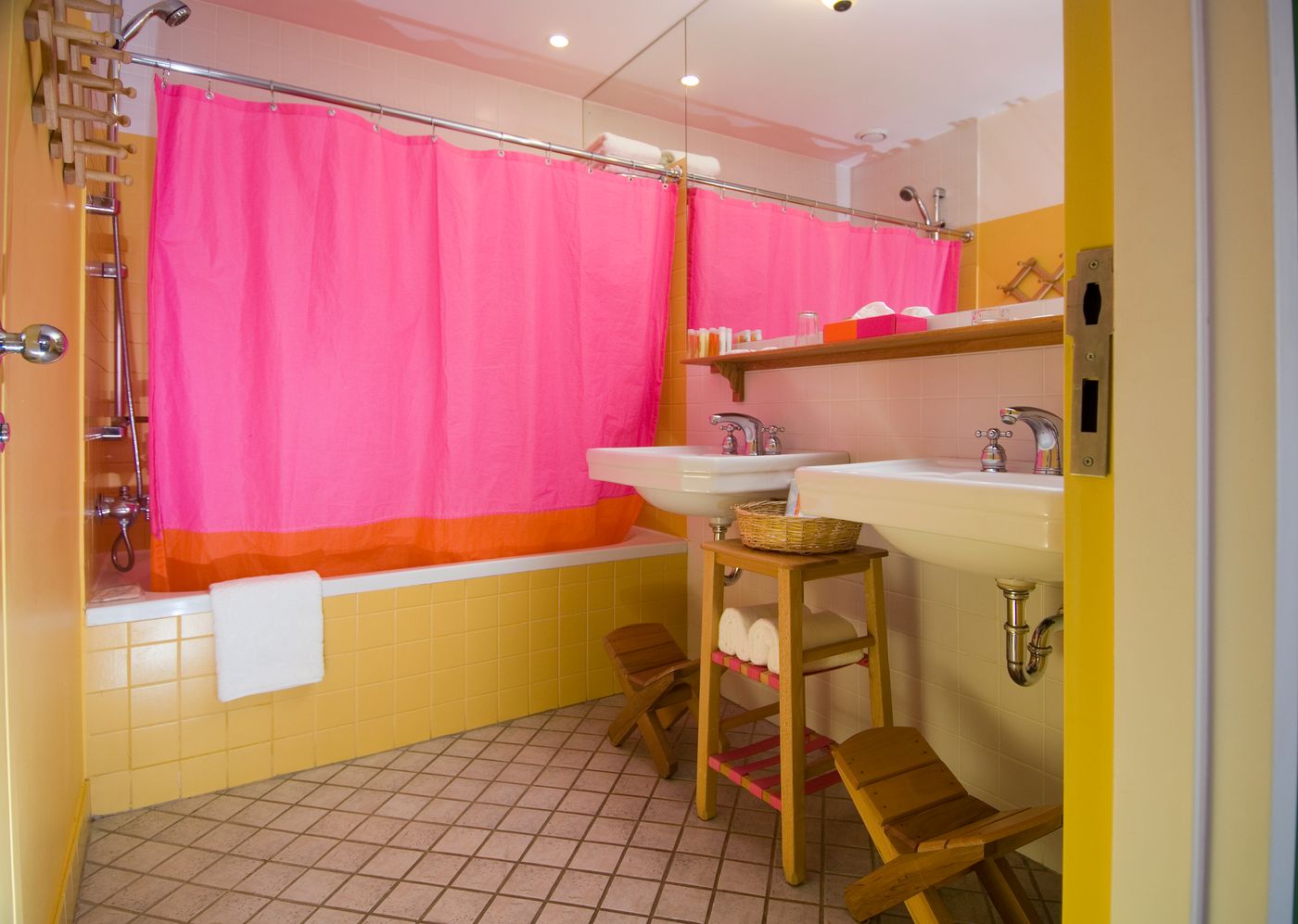 The-Marmara-Antalya-General-view-19