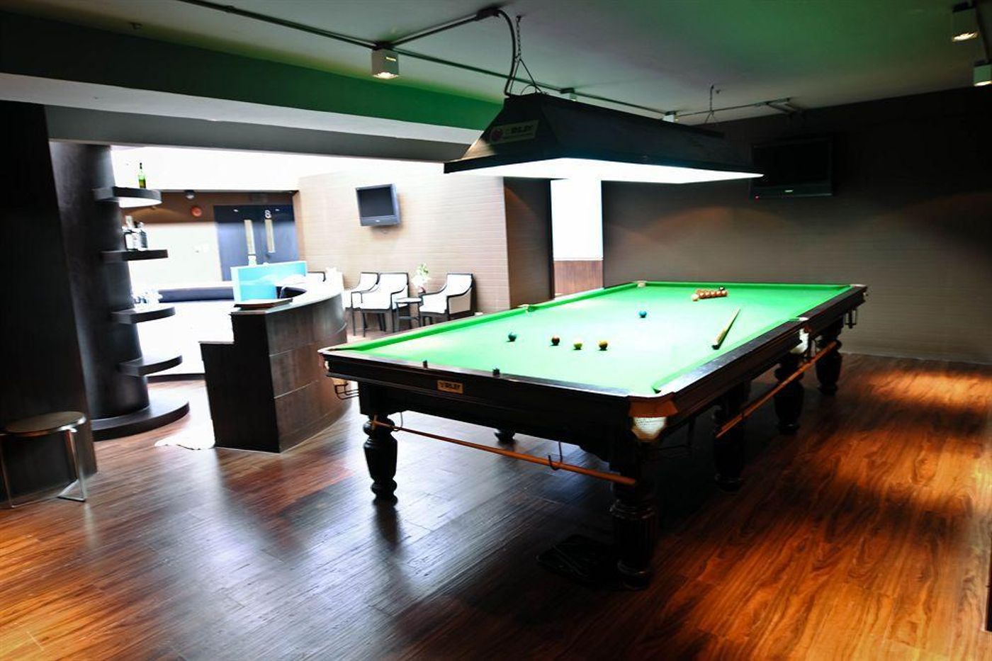 S-15-Sukhumvit-General-view-14