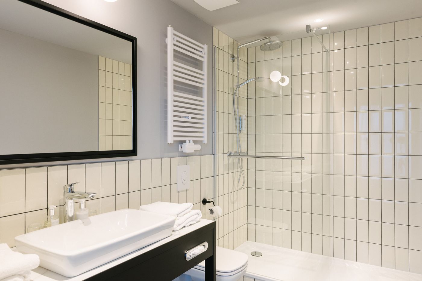 Hotel-Berlin--Berlin-Room-58