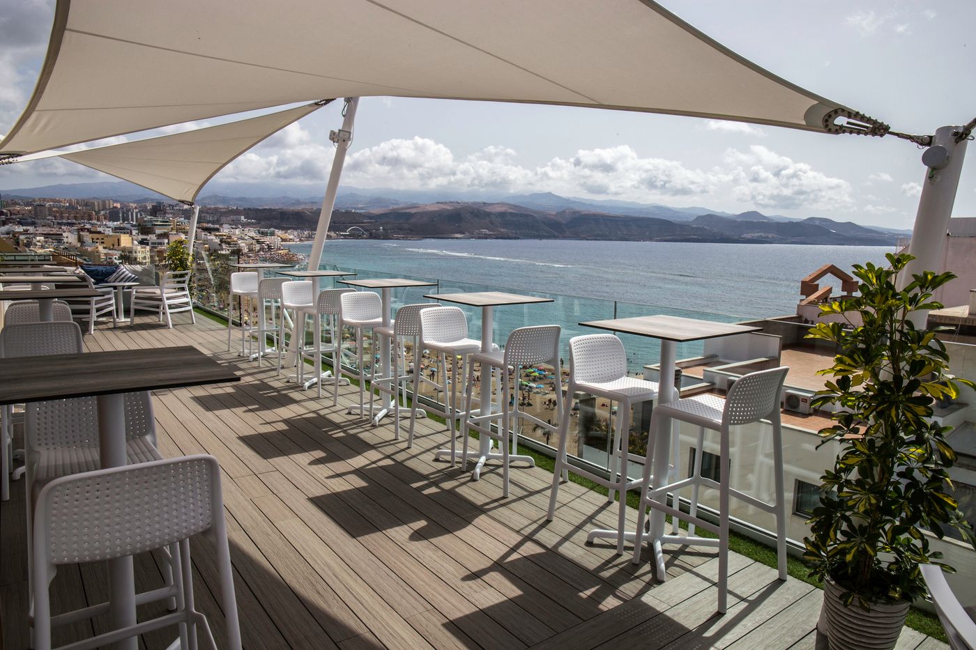 Hotel-Aloe-Canteras-Bar-77