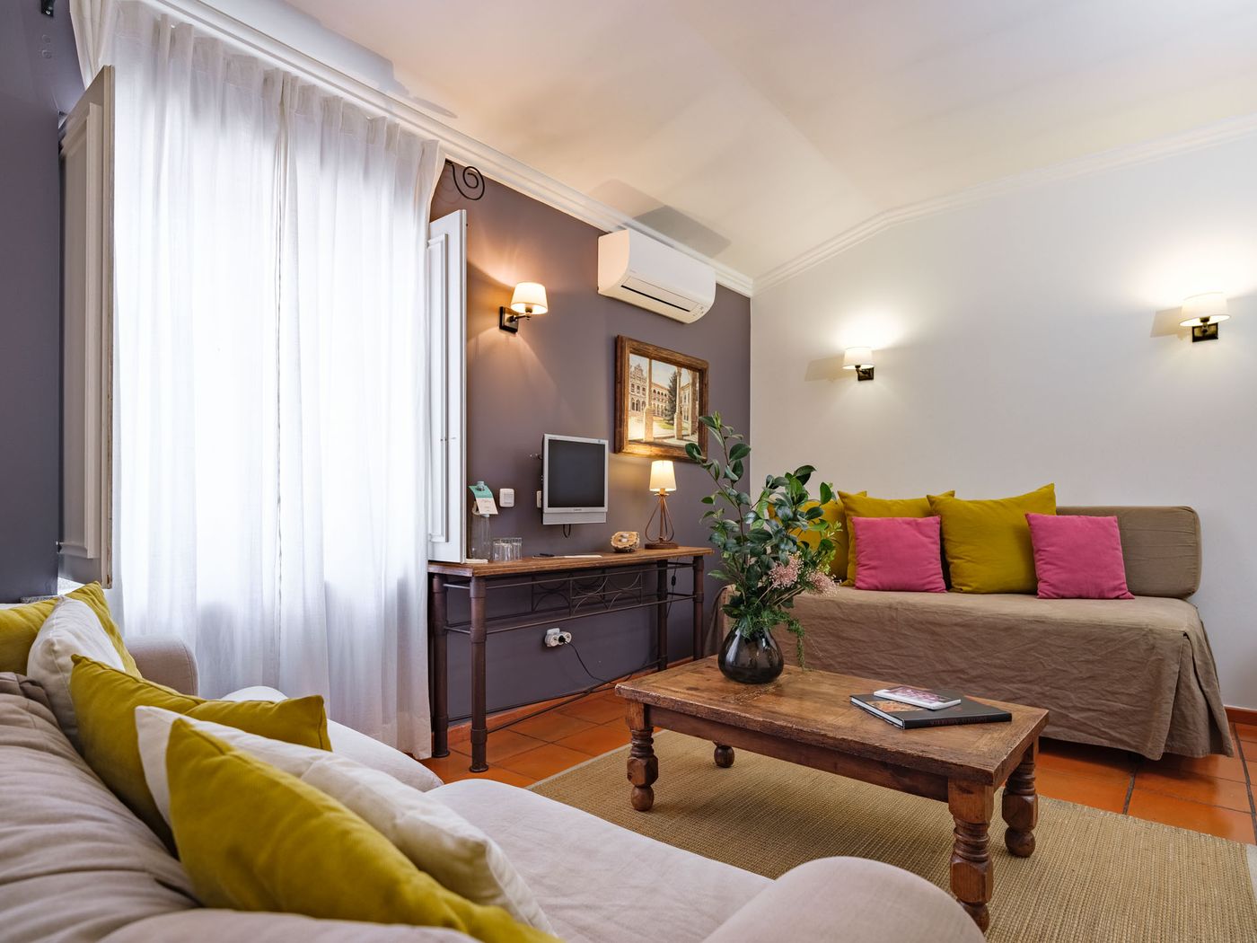 Albergaria-do-Calvario-by-Unlock-Hotels-Room-22