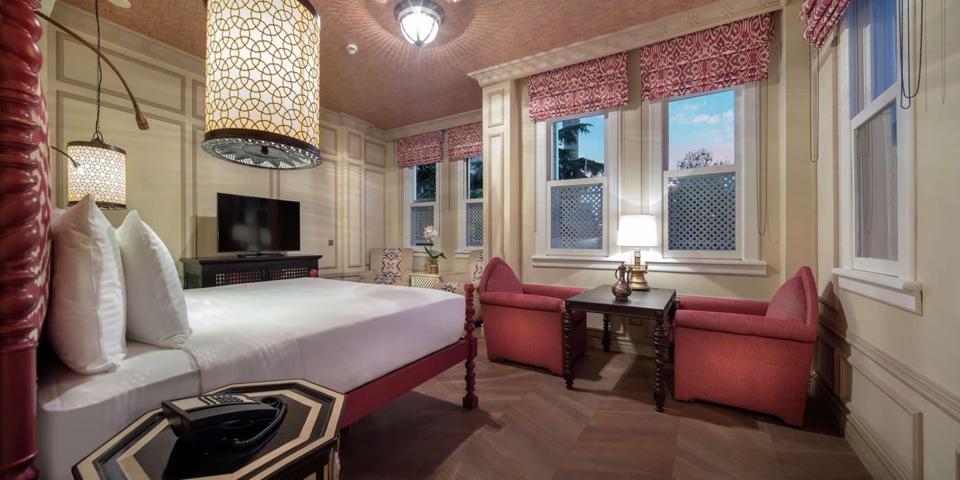 Hagia-Sofia-Mansions-Curio-Collection-by-Hilton-Room-56