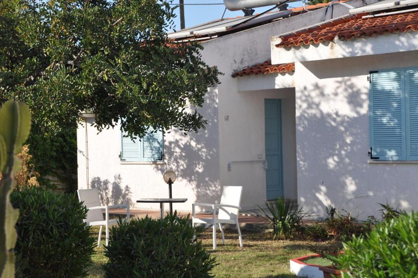 Resort-Fior-di-Sardegna-General-view-10